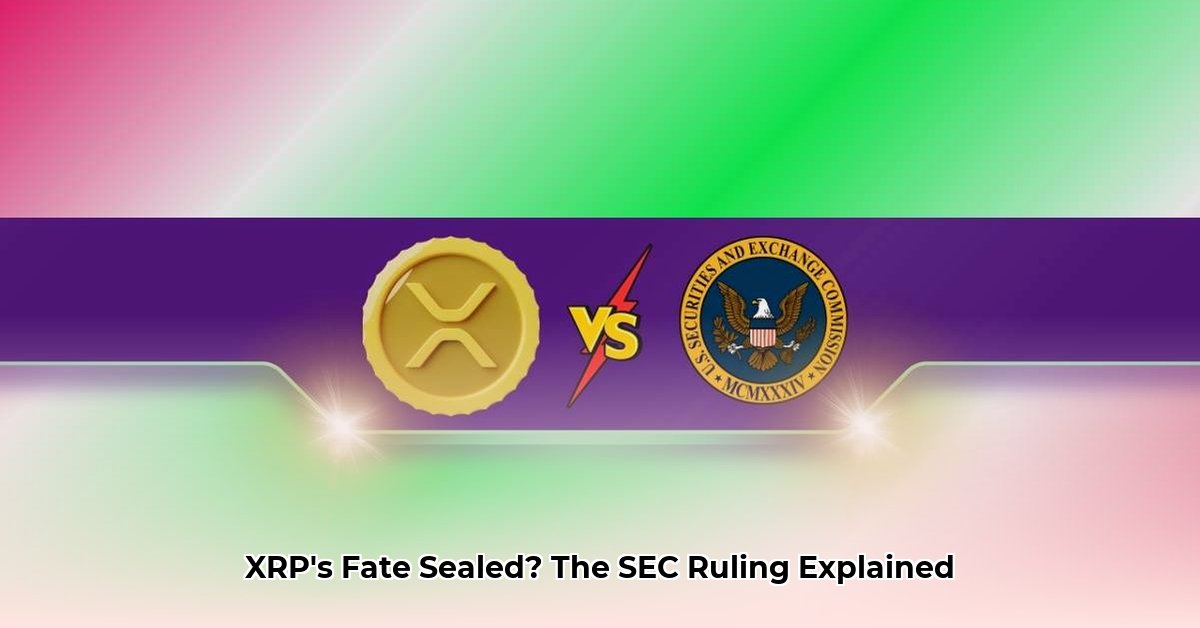 sec-ripple